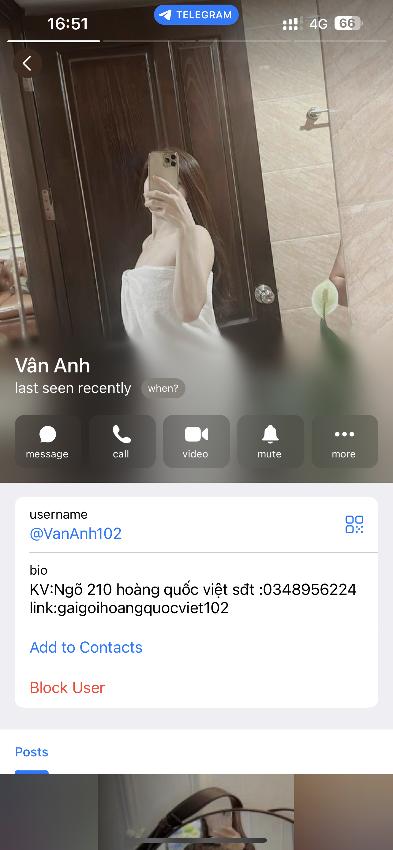 168654-6ab3db8f1380.png