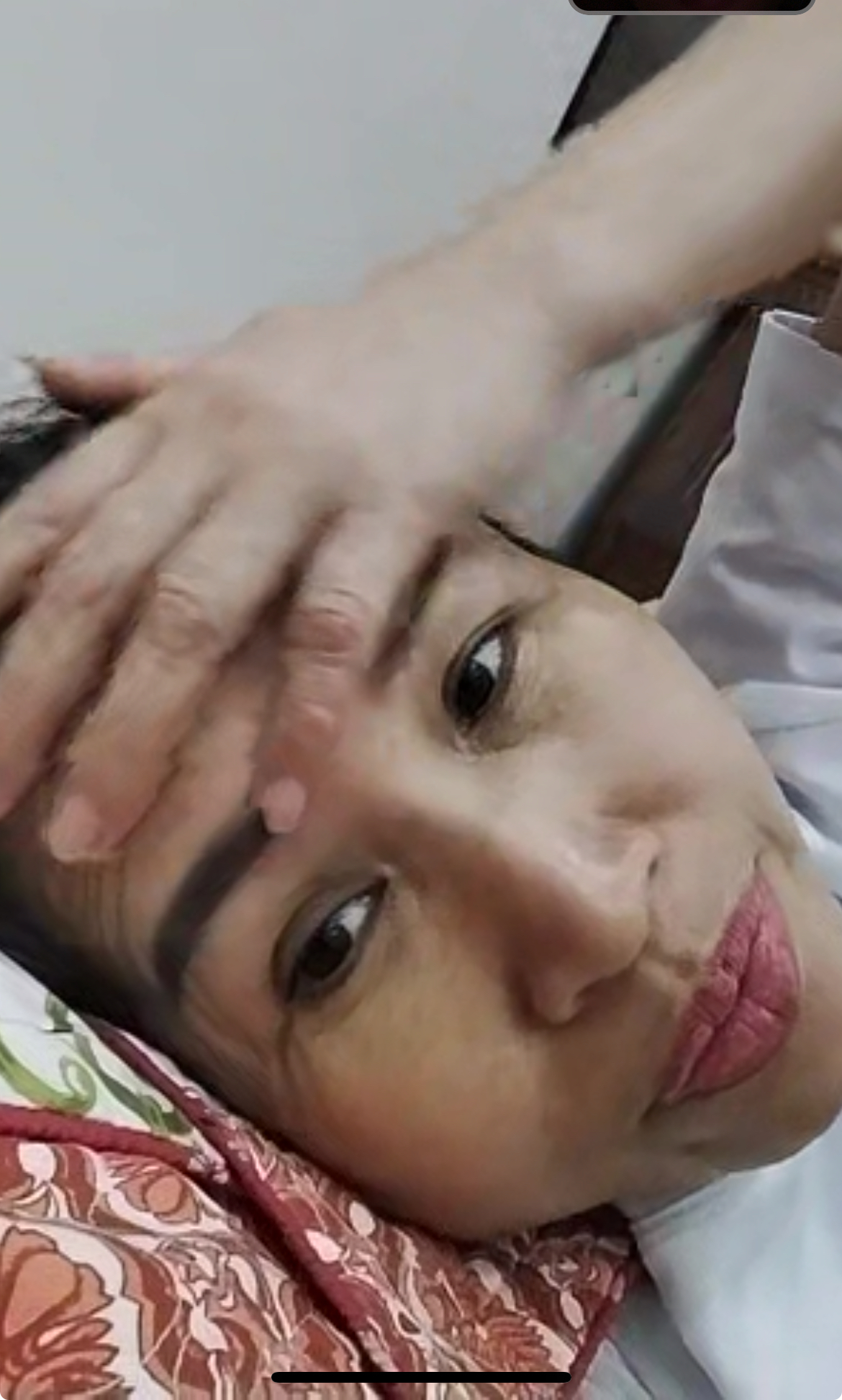 168682-af0bd15d6b00.jpeg