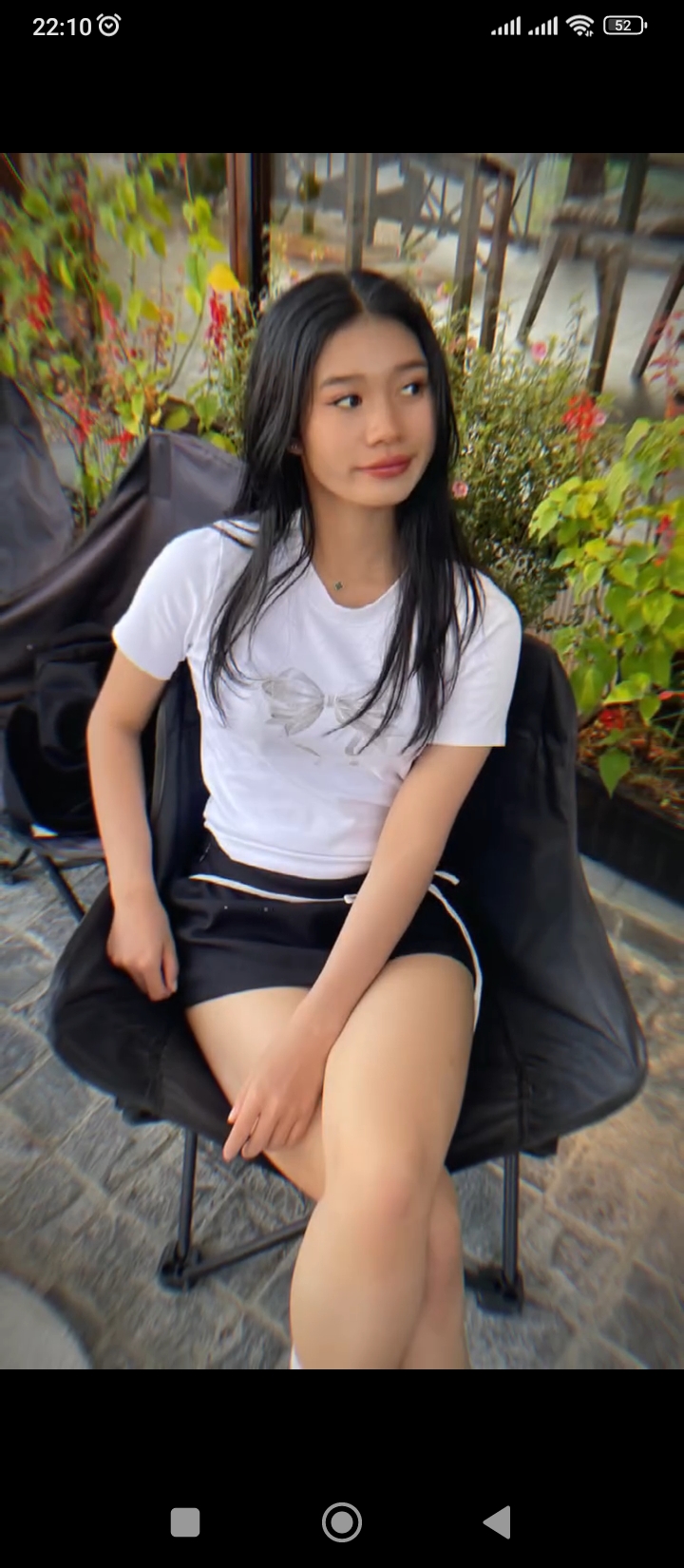 168703-51d4f3f062b0.jpg