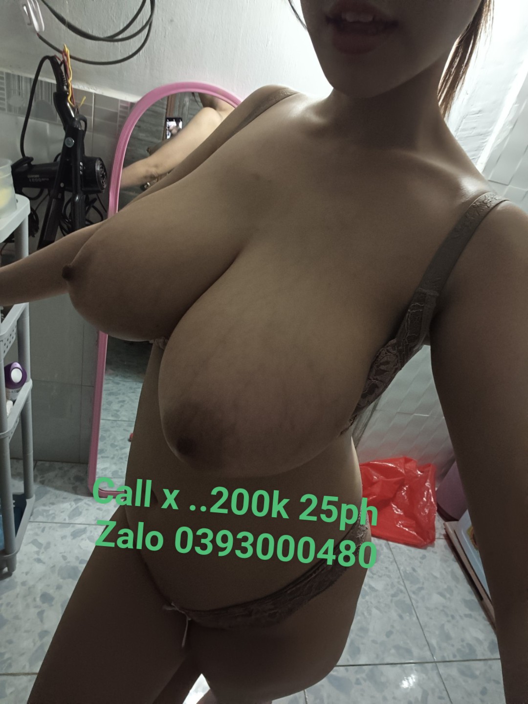 168719-466f5c65f0bd.jpg