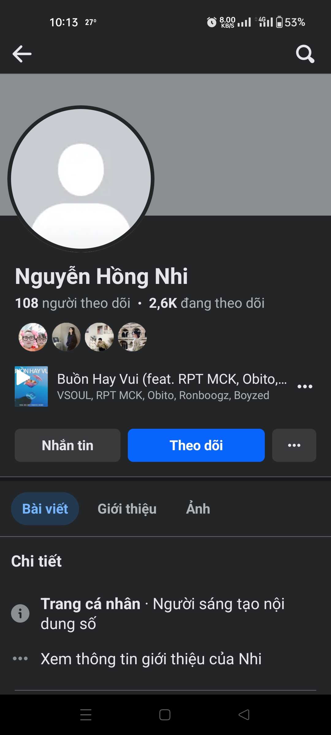 168776-4abbdeb87ffe.jpg