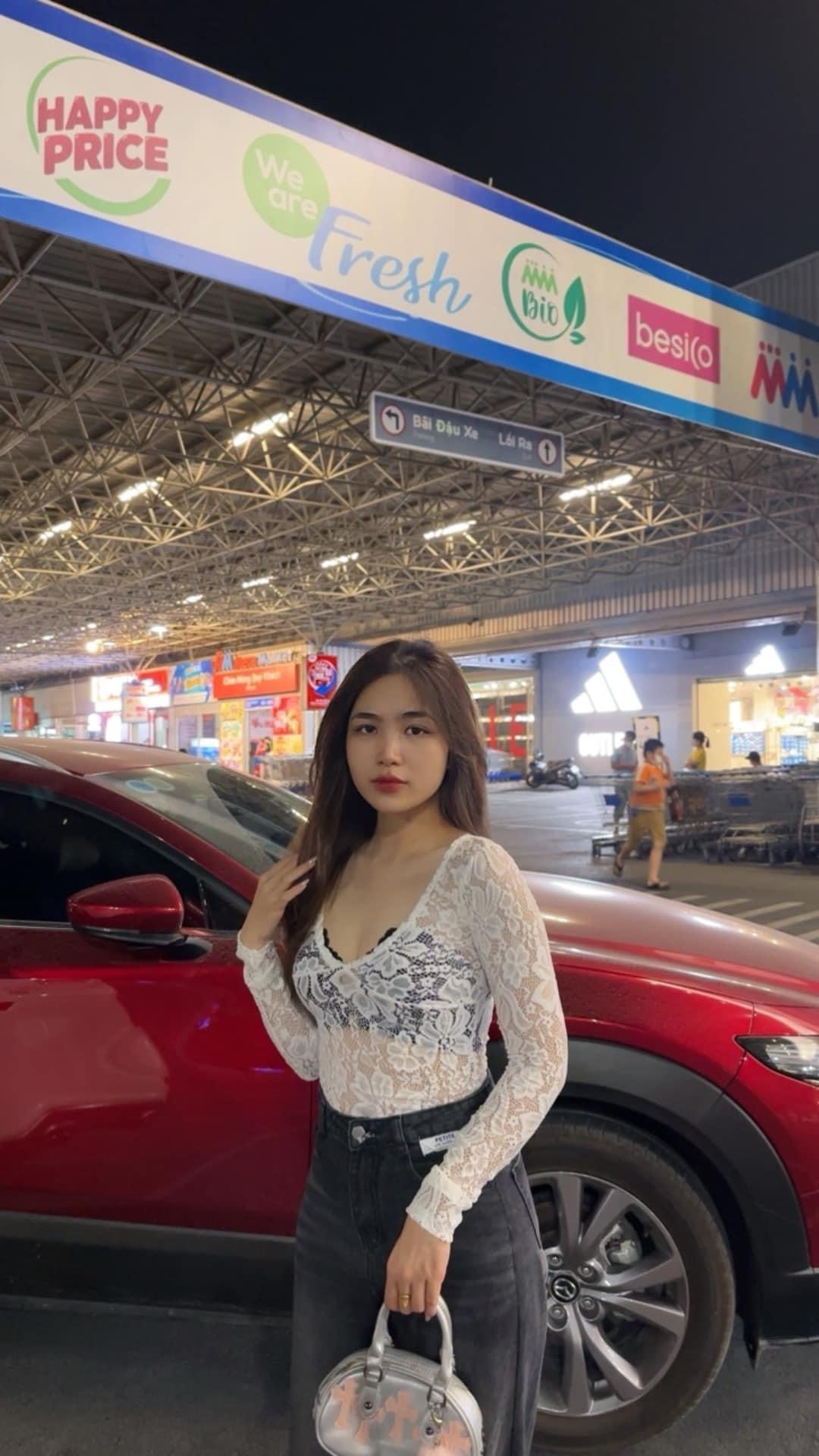 168780-bf52a2bf6f2b.jpeg