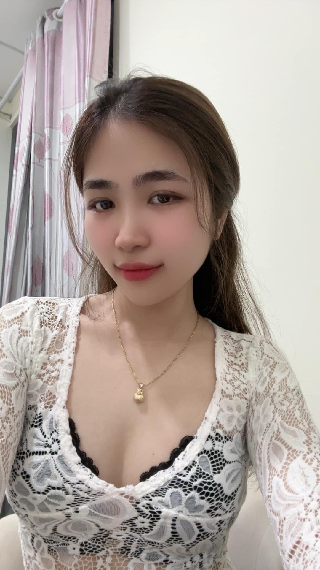 168781-0ef66ddae031.jpeg