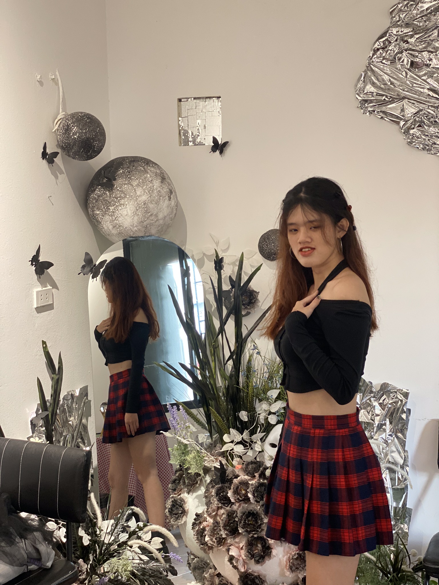168791-d342853ea635.jpeg