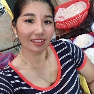 168864-ea3fc2be759c.jpg
