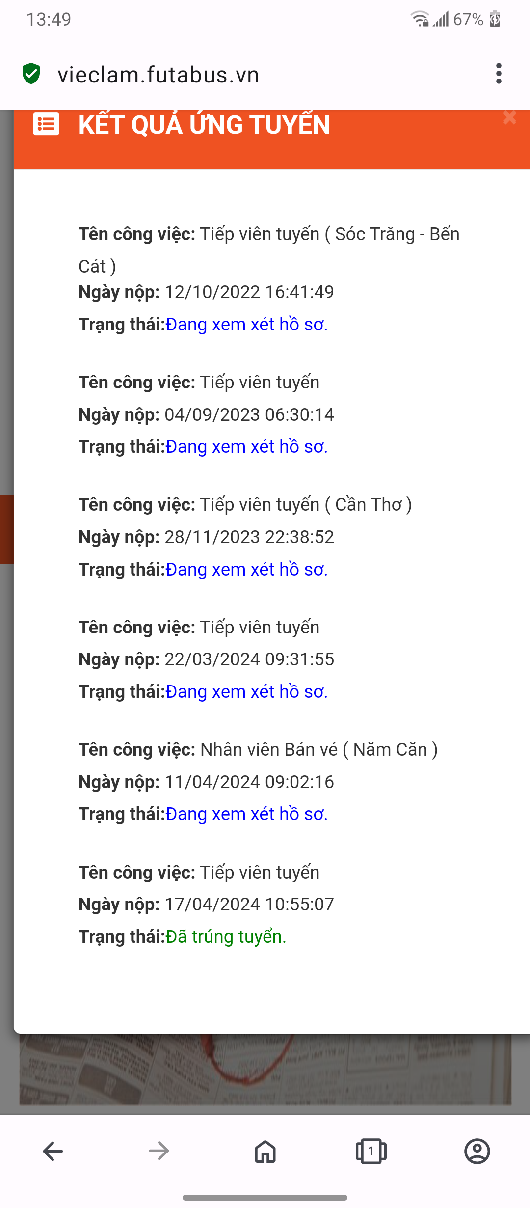 168915-3504f5ae73a1.png