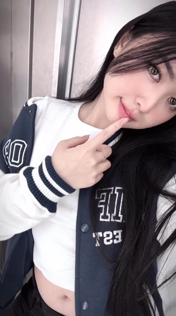 168931-7e12789f9c47.jpeg