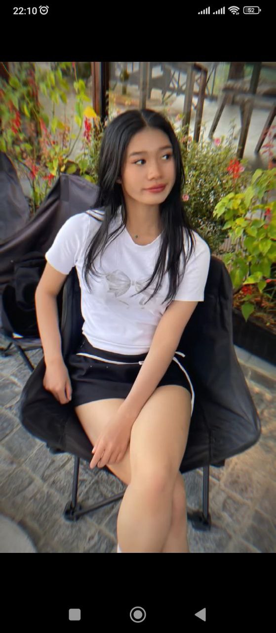 169050-cb617e299b43.jpg
