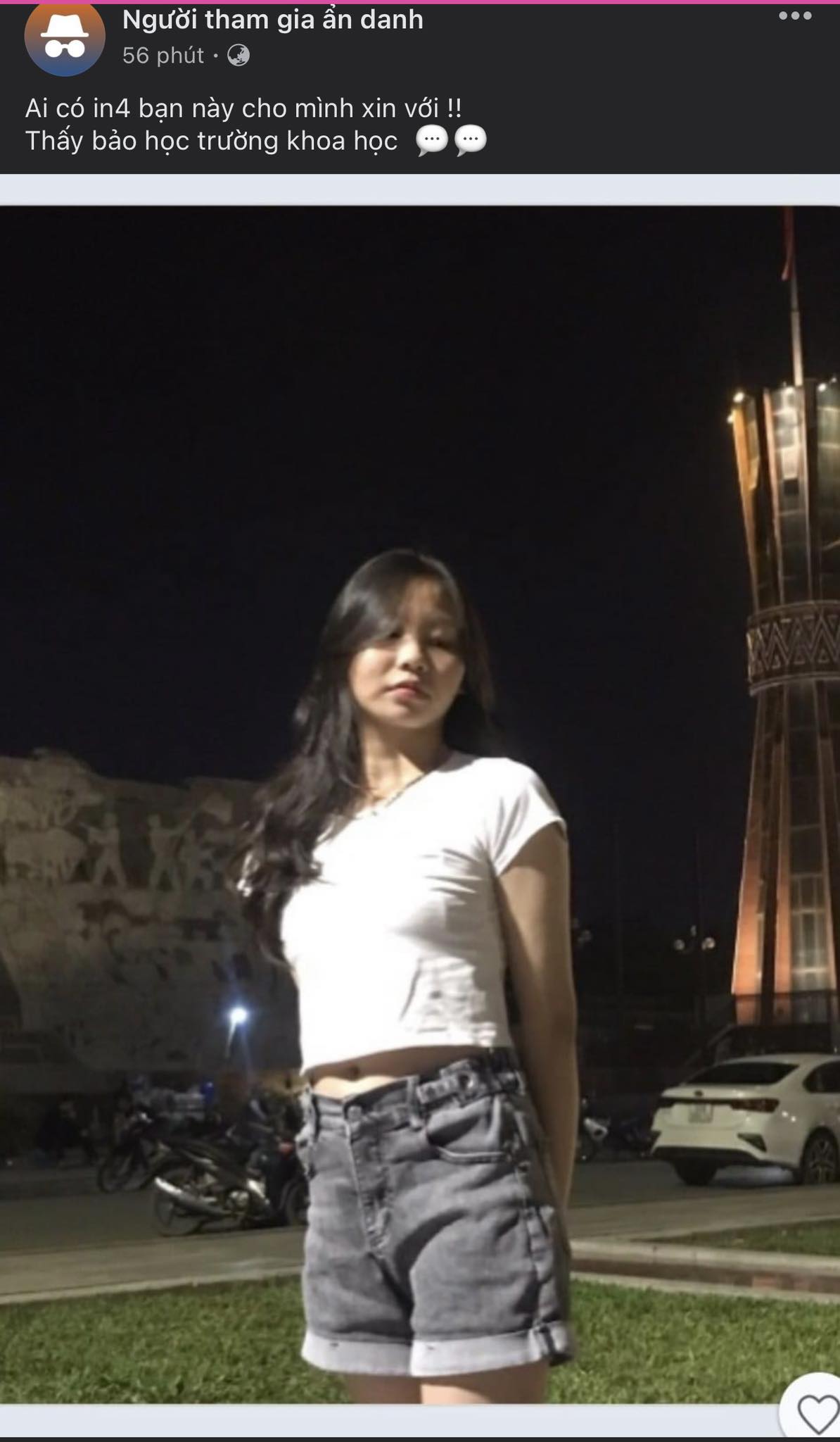 169118-ffd77ffcbc04.jpg