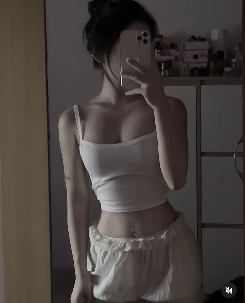 169177-e3b33c1397ba.jpeg