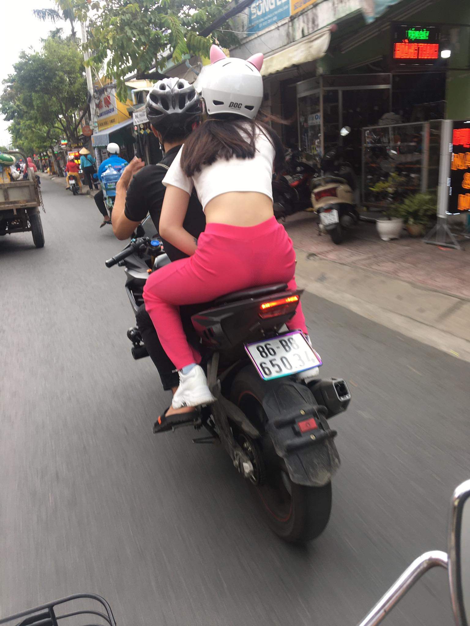 169406-e4cae9302667.jpeg