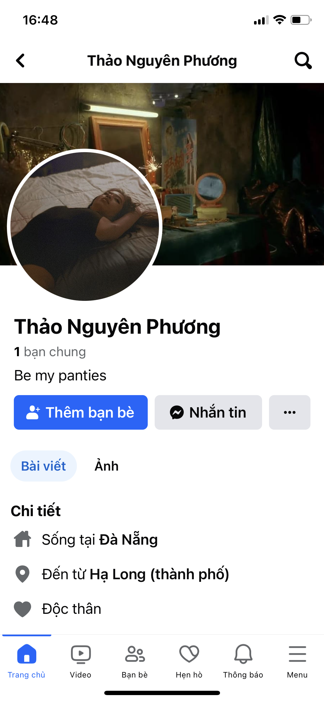 169409-3988ce60de69.png
