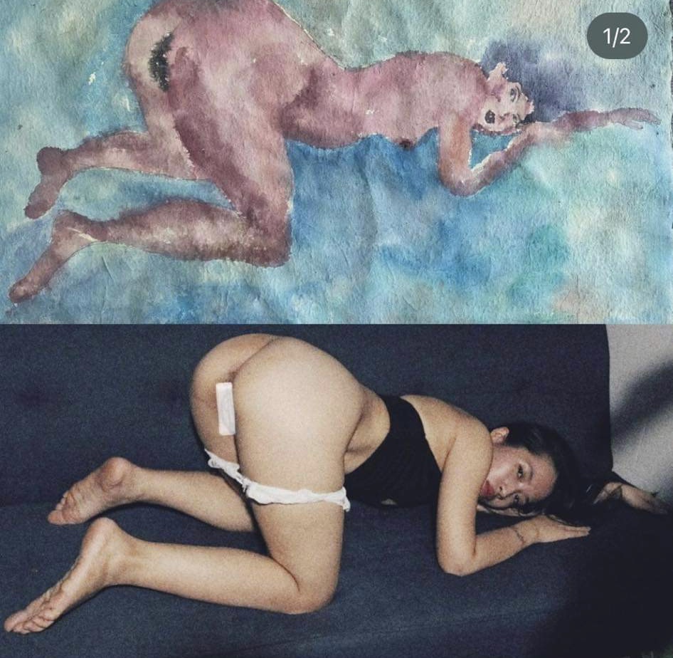 169412-a952f197603e.jpeg