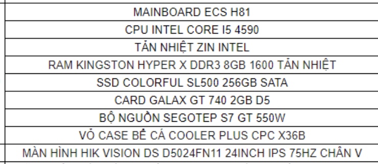 169553-ff0d88795908.jpeg