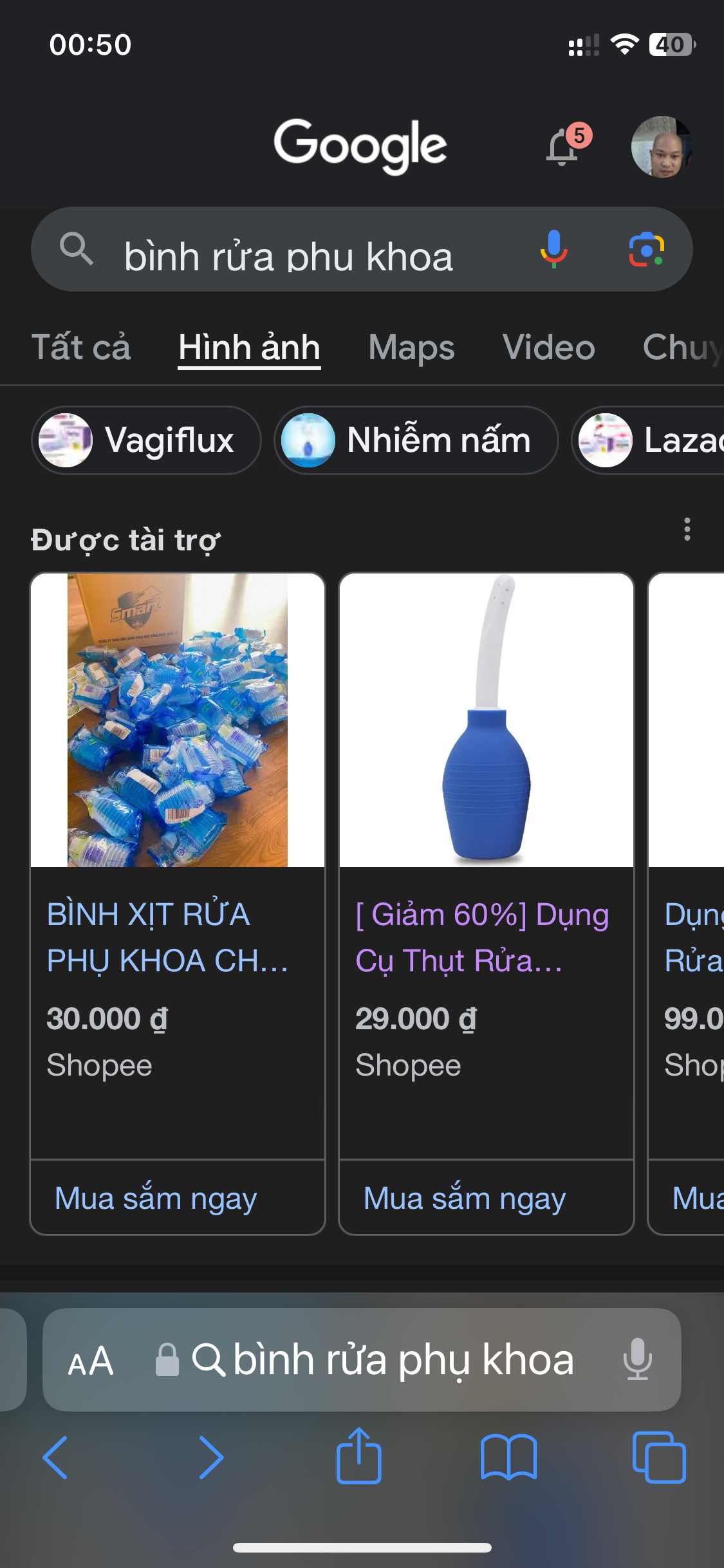 169570-ccdc9afab941.png