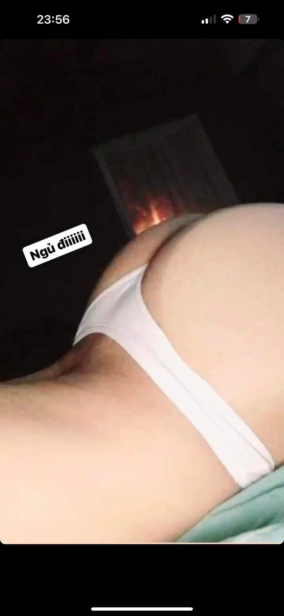 169578-f4a58d01595b.jpeg