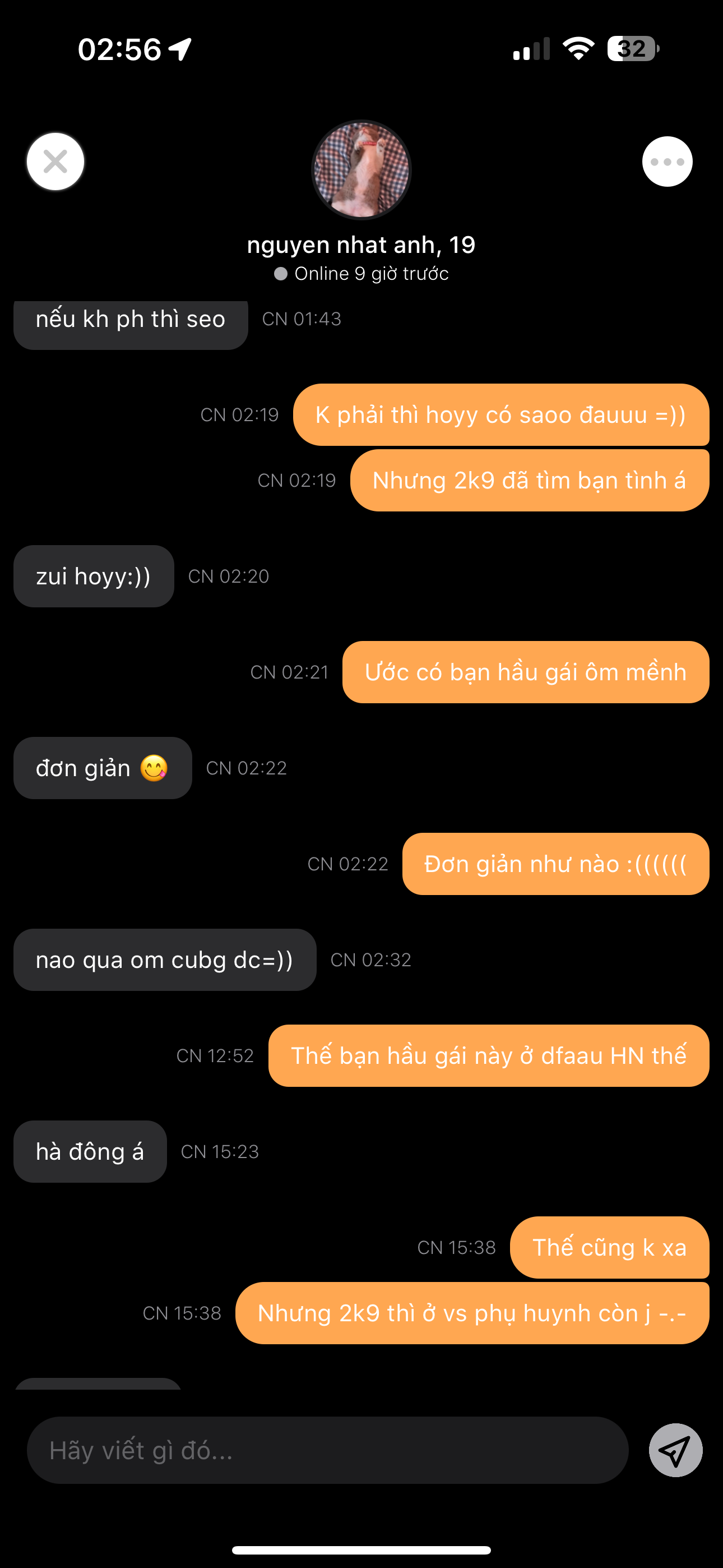169583-6aad91ba853c.png