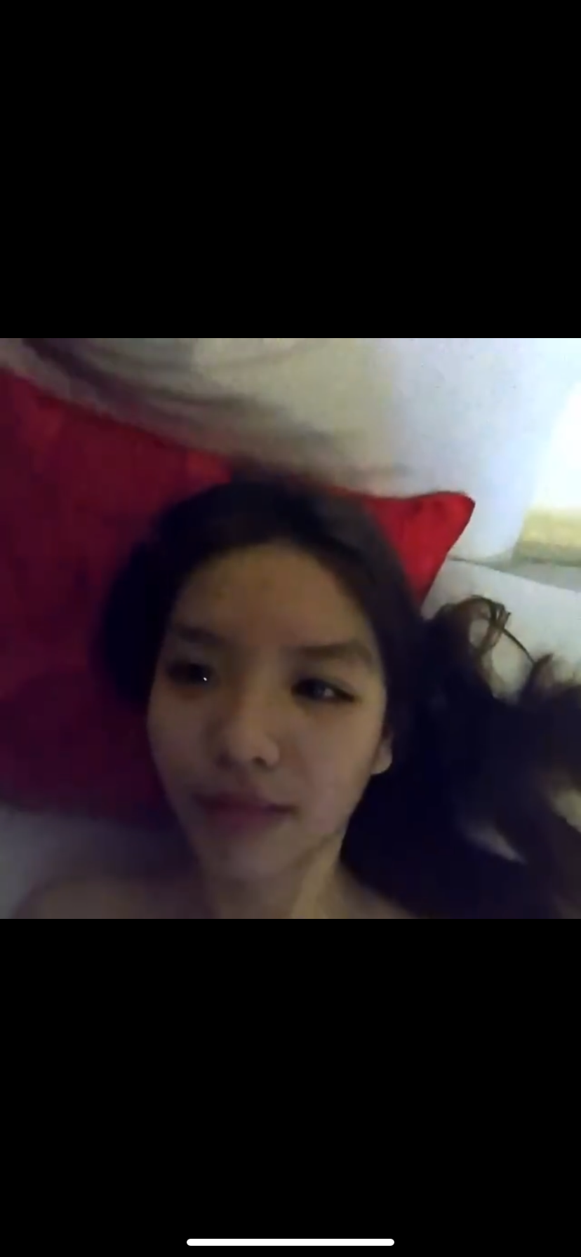 169640-770eae64f7c8.png