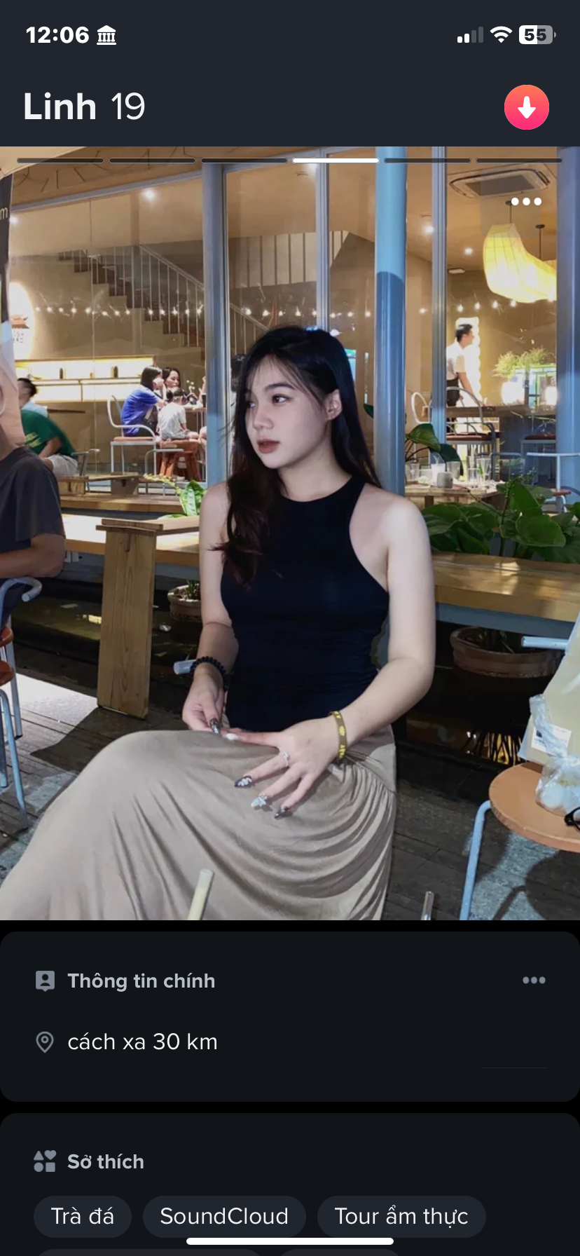 169656-bd904a0d046f.png