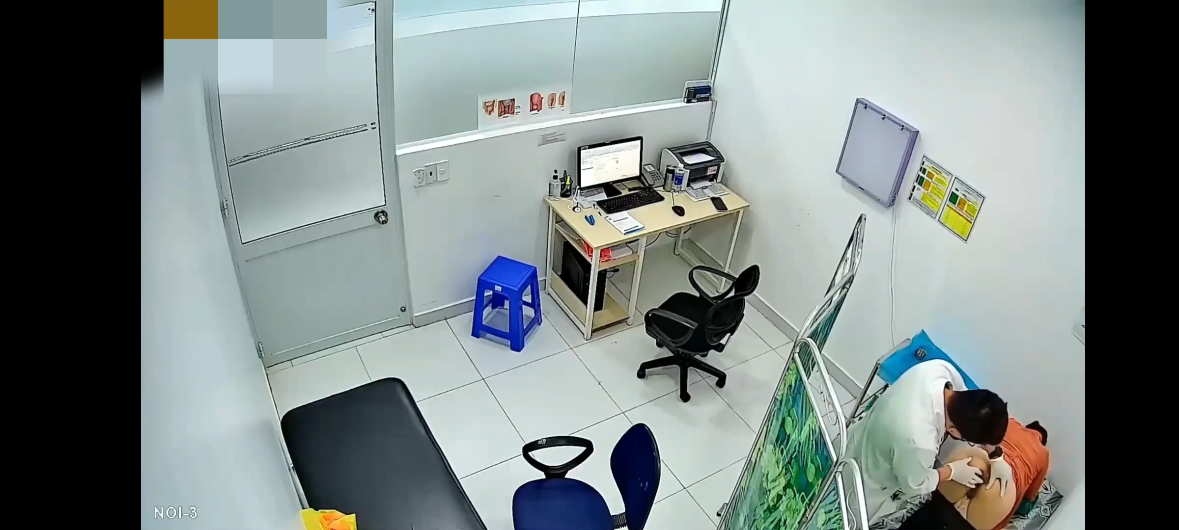 169803-fdef206d9c10.jpg