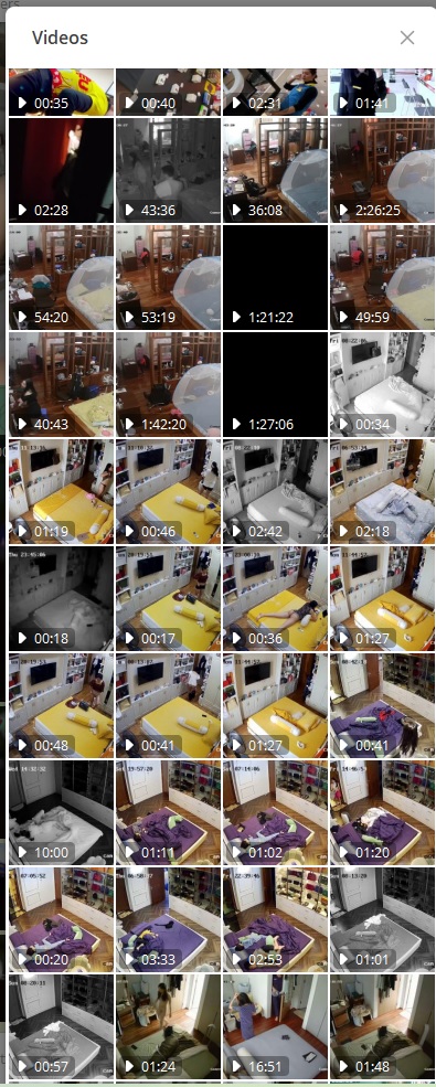 169981-63026843aceb.jpg