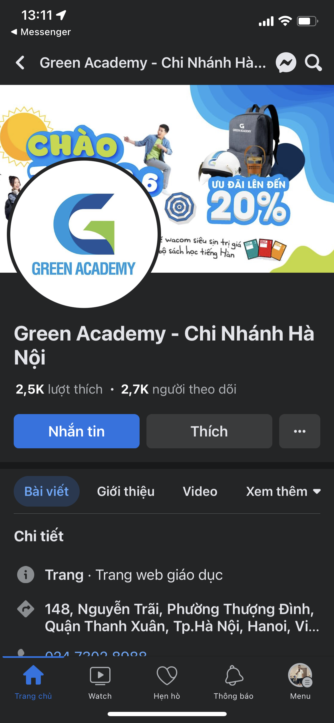 17791-59f109fe67a6.png