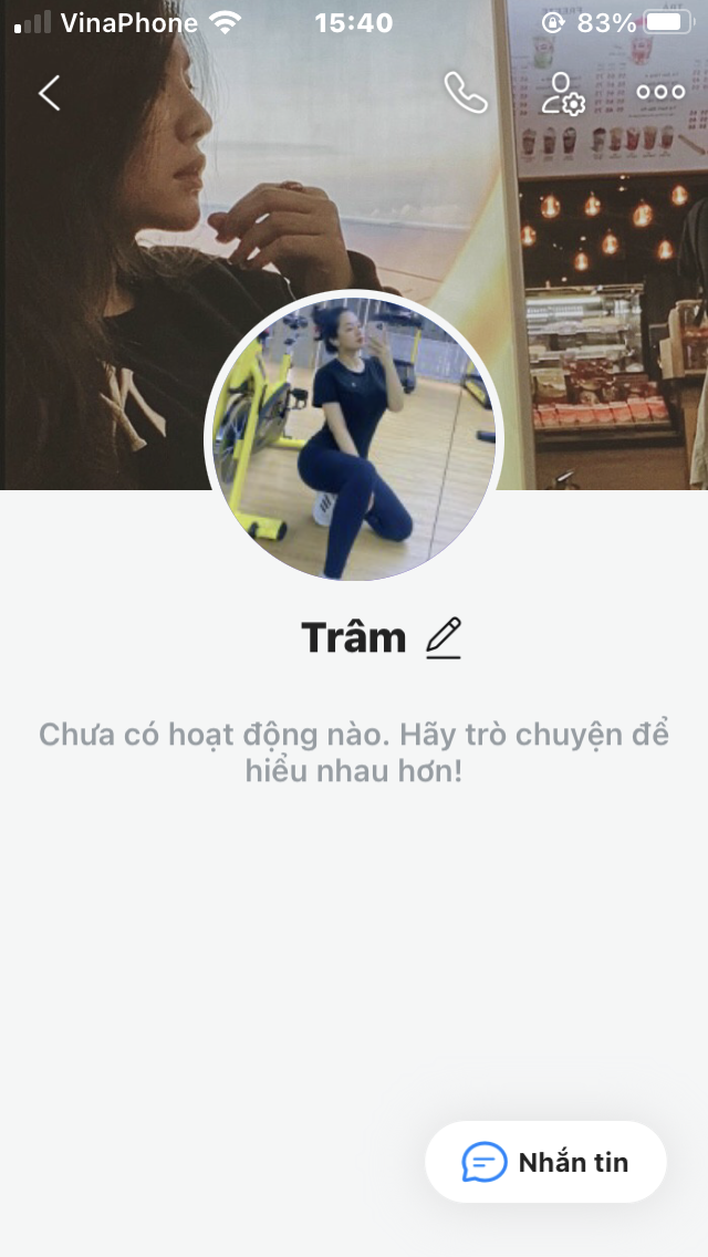 17845-120484be9cf4.png