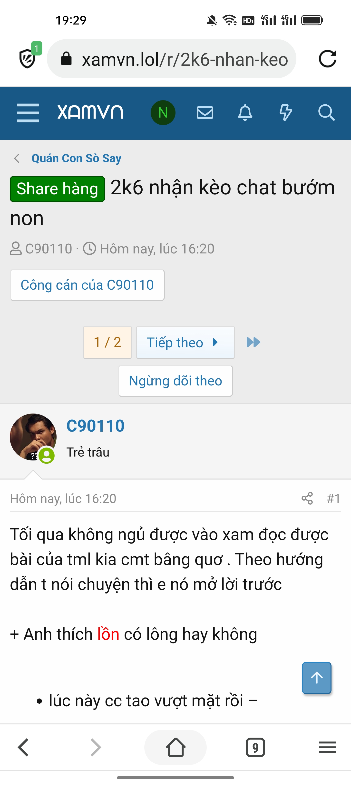17916-2f0aa92e3af7.jpg