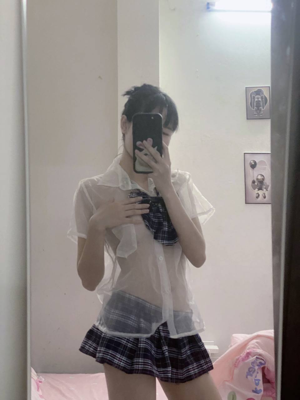 170059-abae8237b869.jpeg