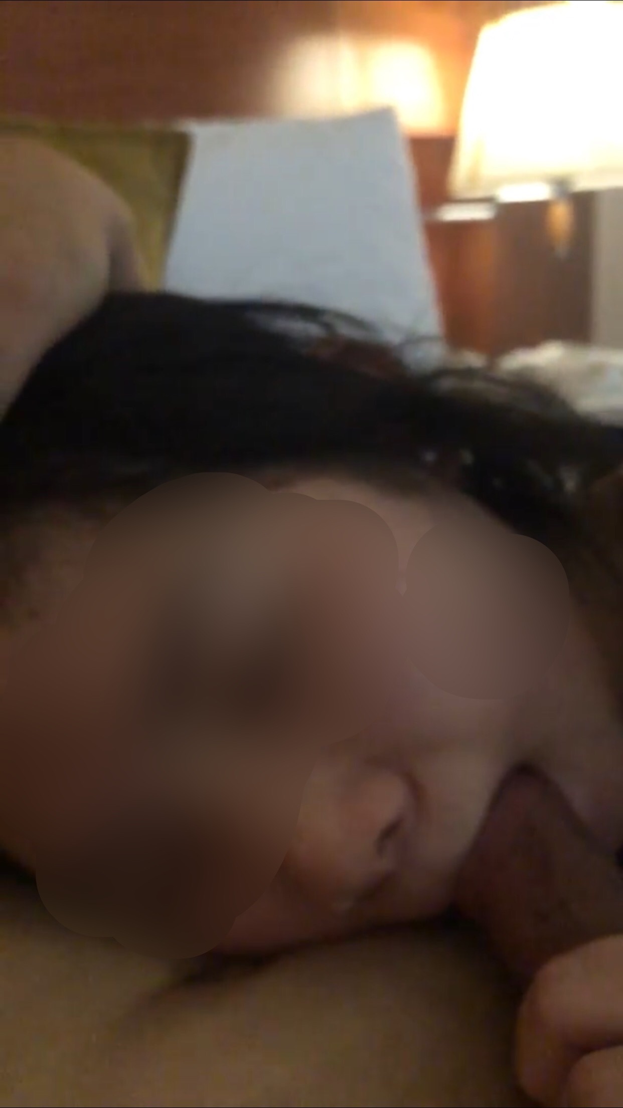 170071-9ec0cf869891.jpeg