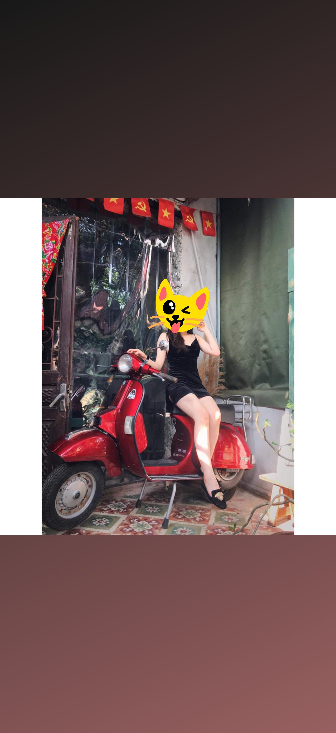 170167-a3786c614e50.jpeg