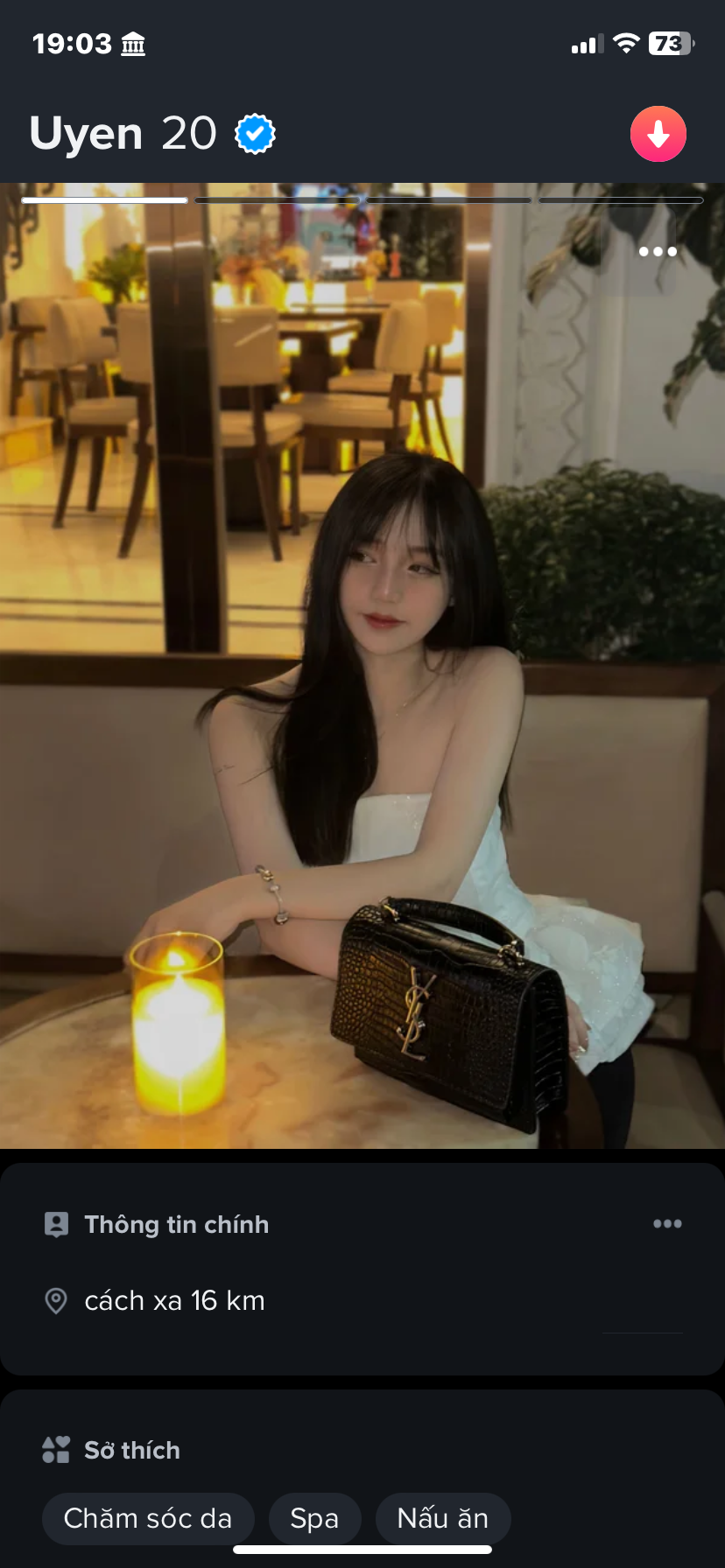 170344-c9f43d0259a4.png