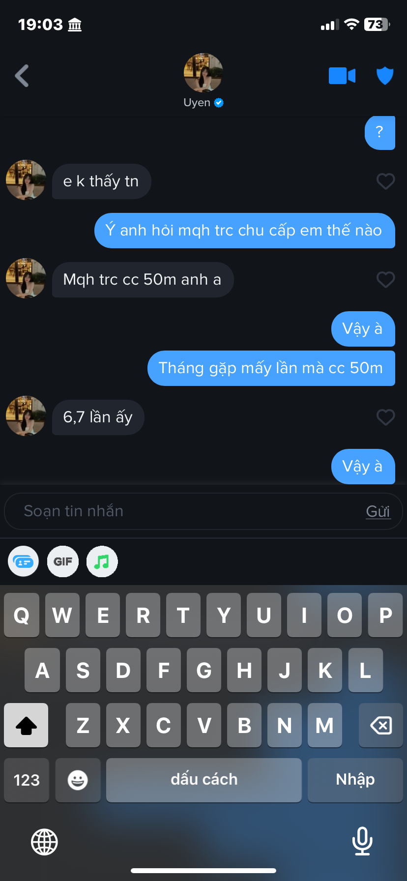 170345-e4a78d35ba00.png