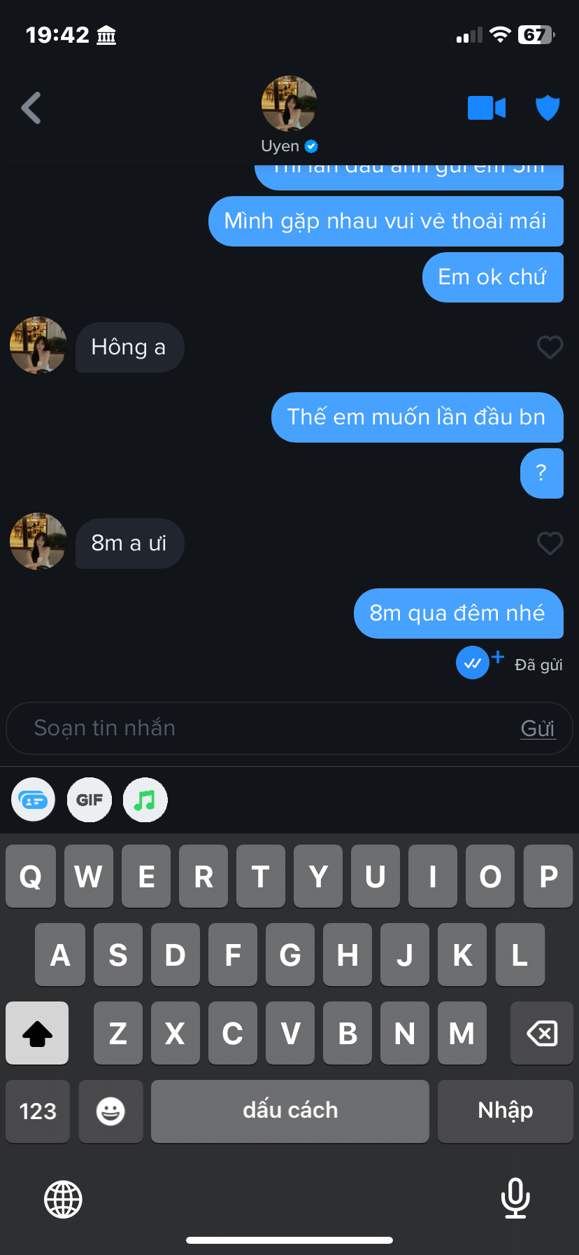 170355-27468e22aadb.png