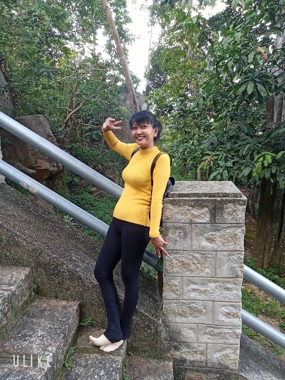 170399-daa0439dd247.jpg