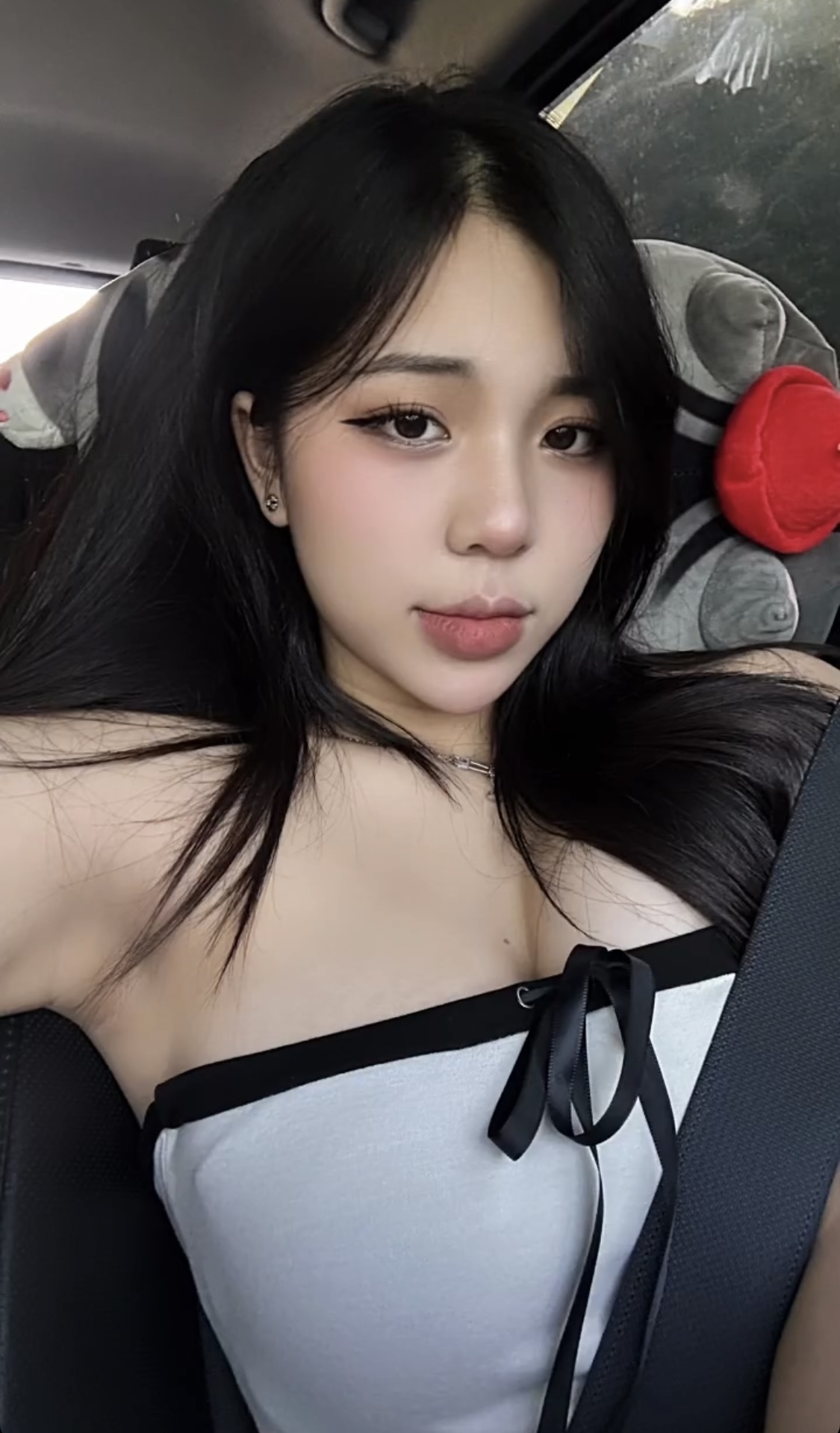 170454-3379514e444b.jpeg