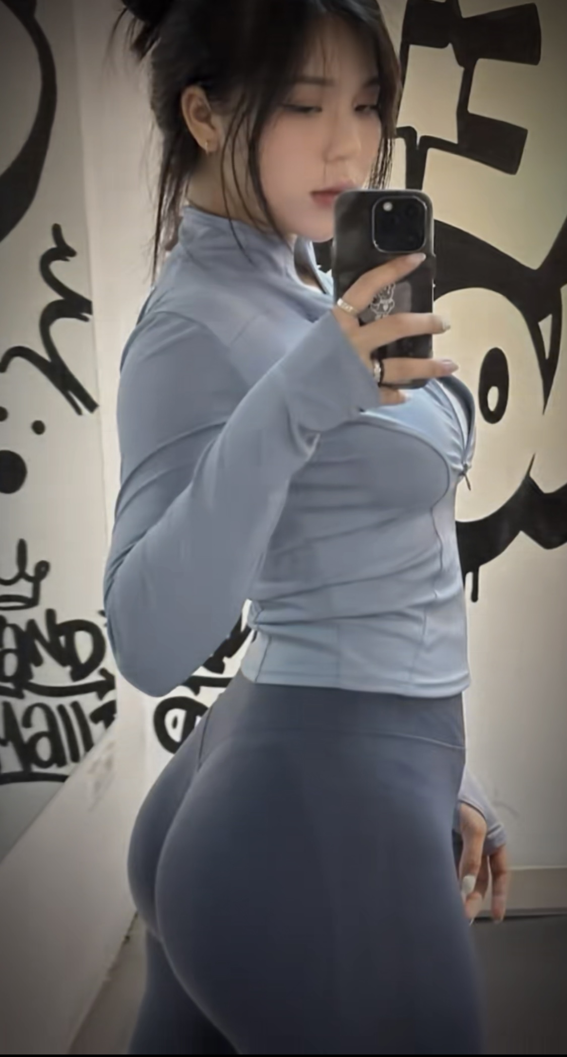 170457-5e85397cd3d2.jpeg