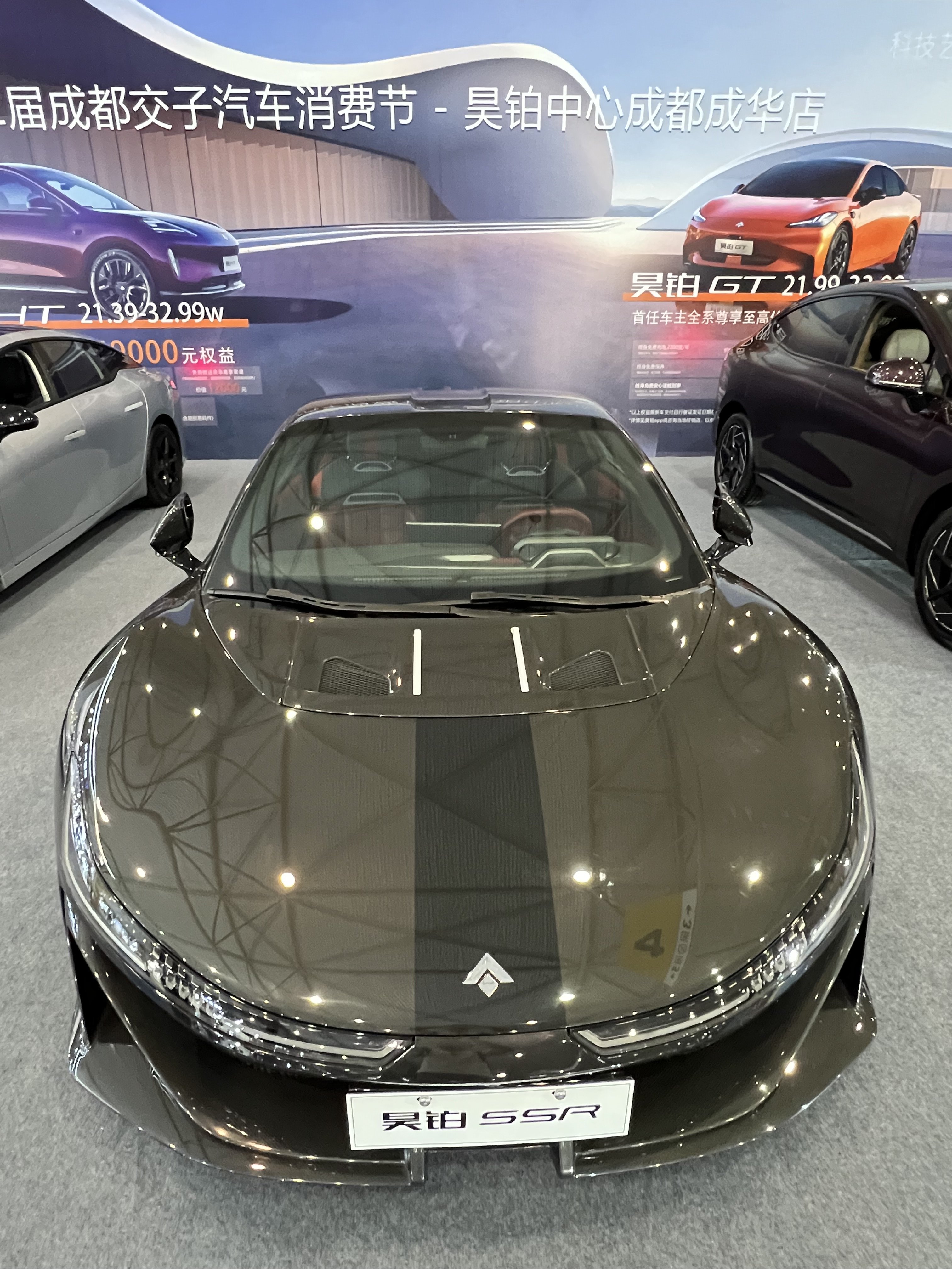 170460-dc17cc1f99b1.jpeg