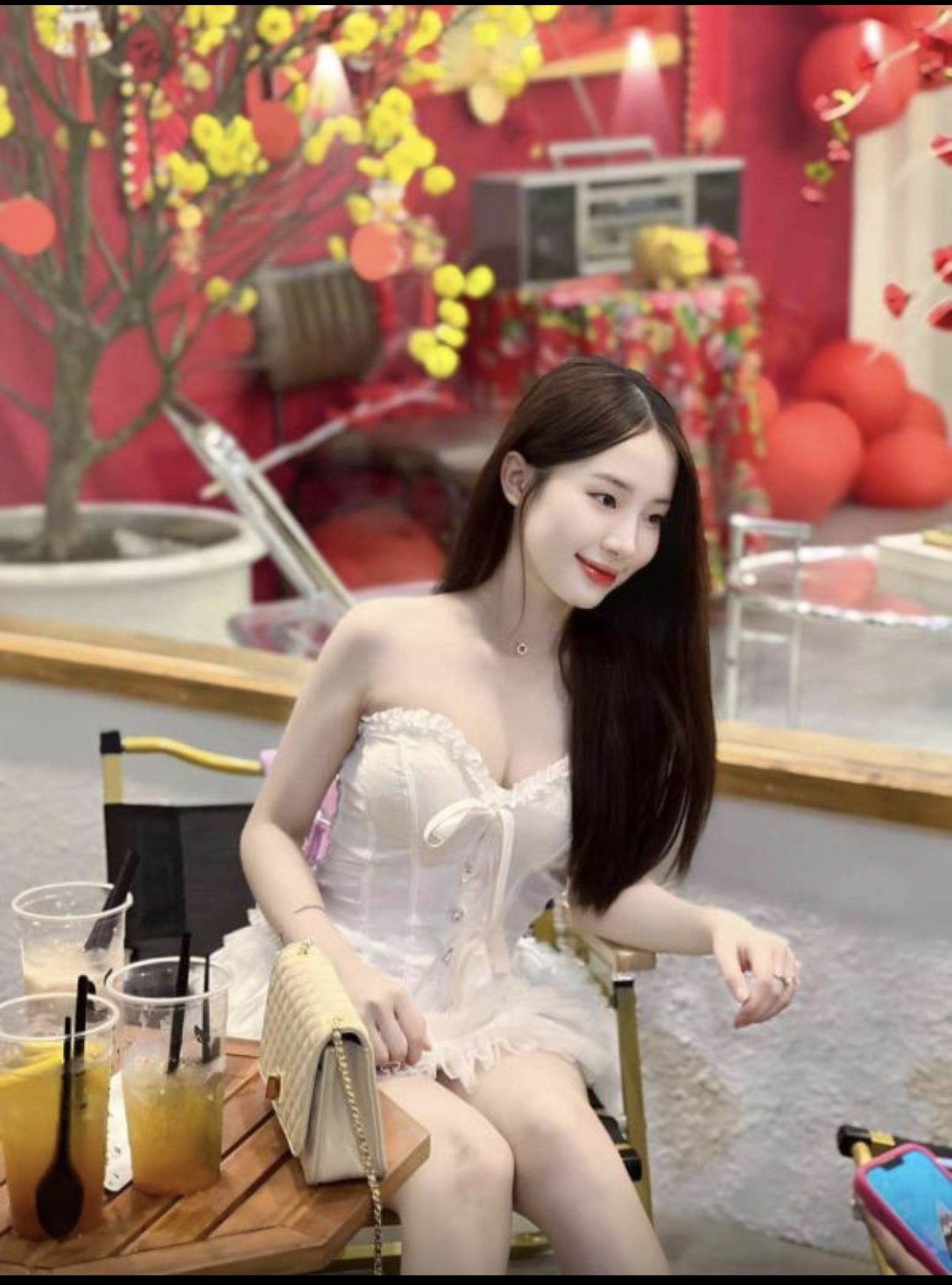 170471-6f84dd17900a.jpeg