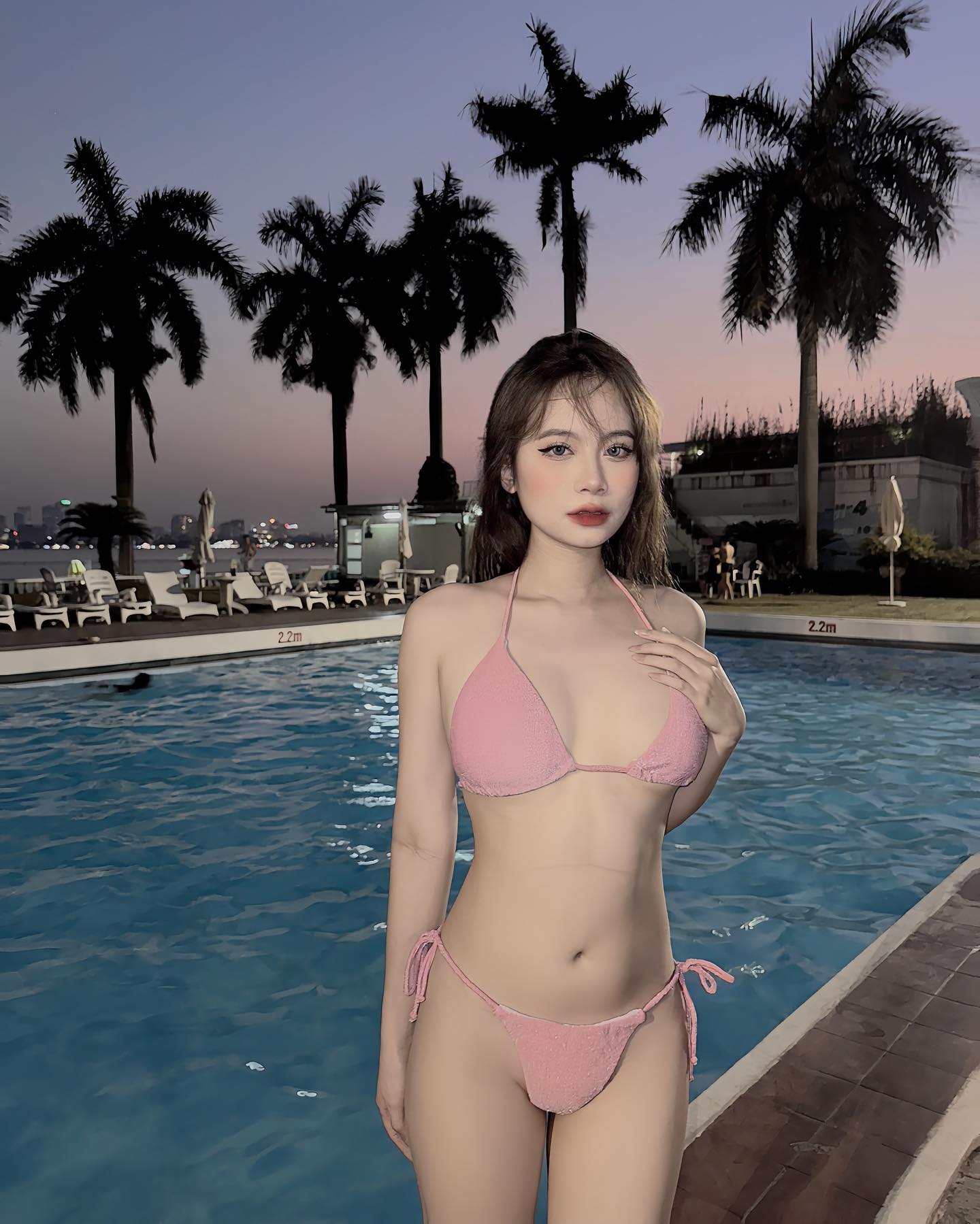 170478-59d0d79f6de7.jpg