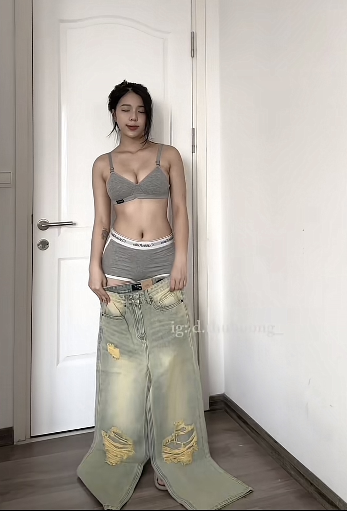 170488-6468e3f41eb3.jpeg