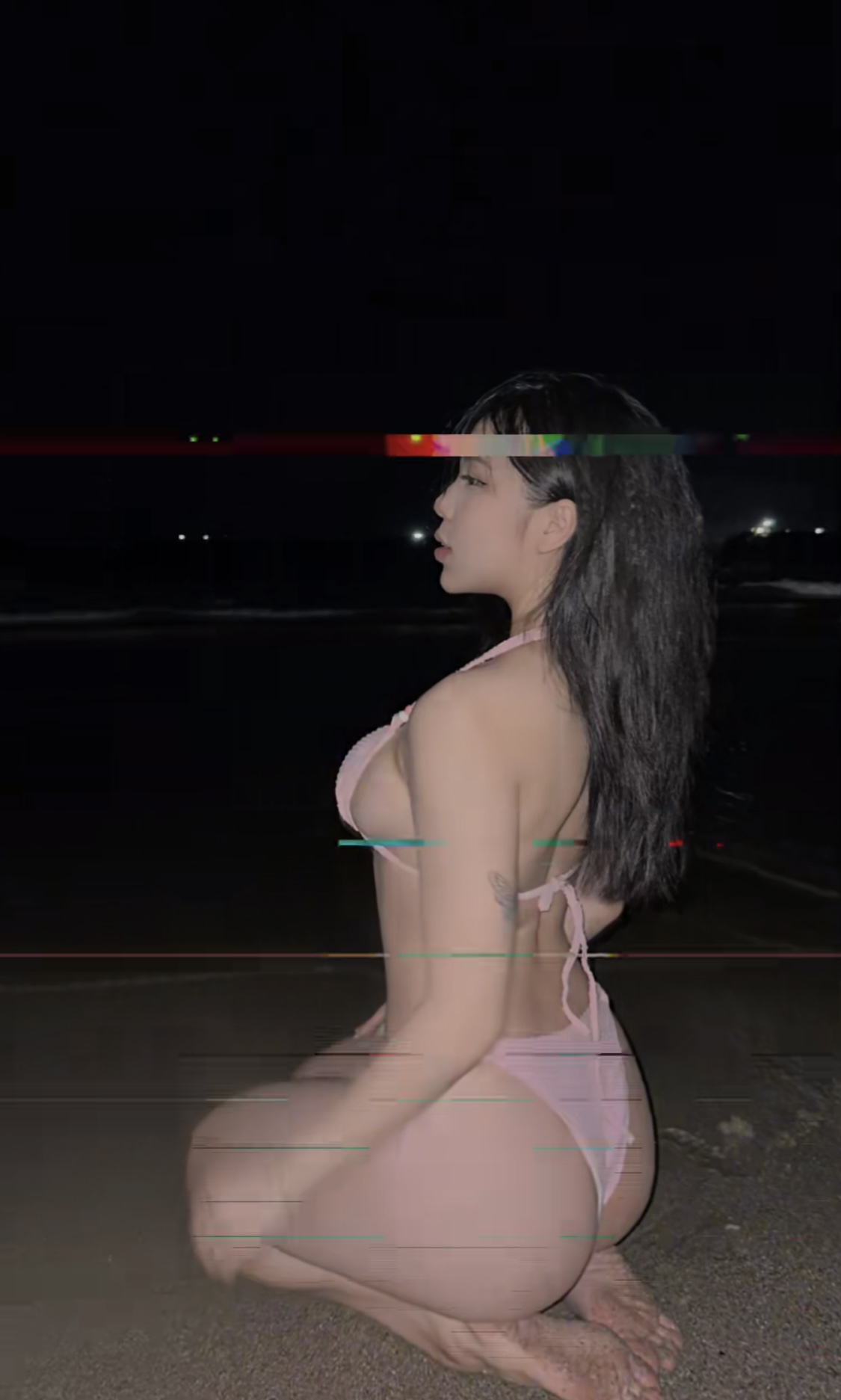 170489-75c20b8ba584.jpeg