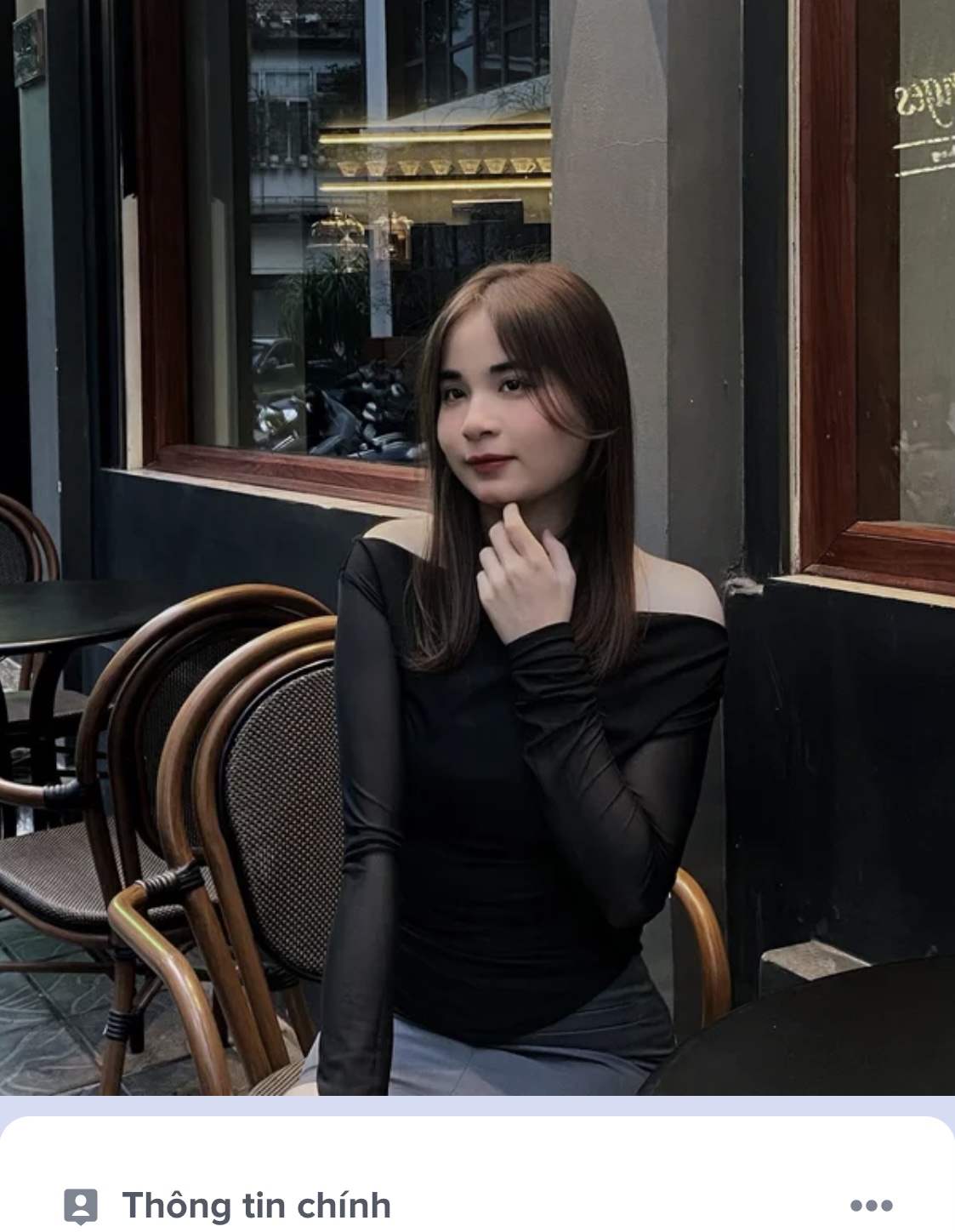 170502-2f5e0eb6d0c0.jpeg