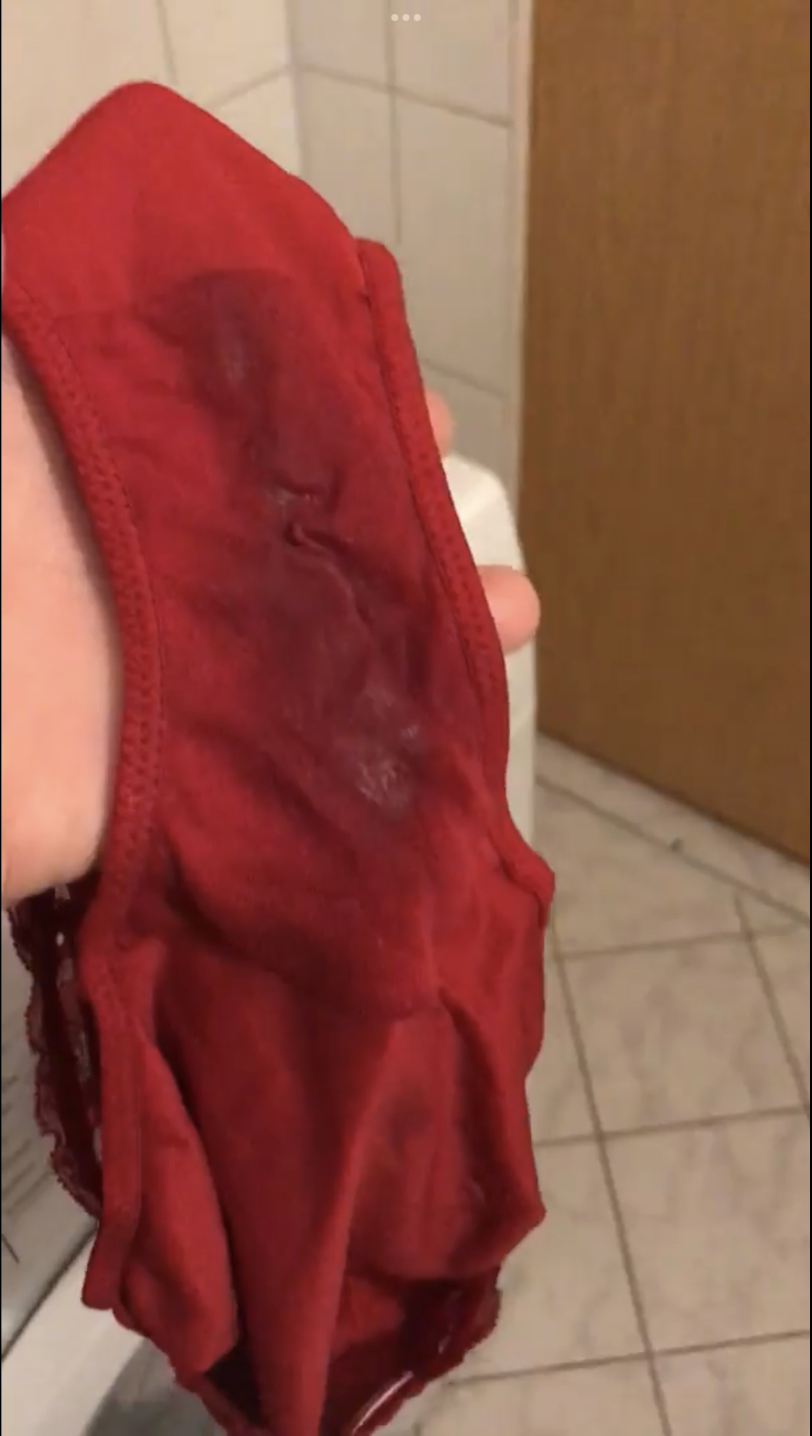 170523-1cf0ff1c01dd.jpeg