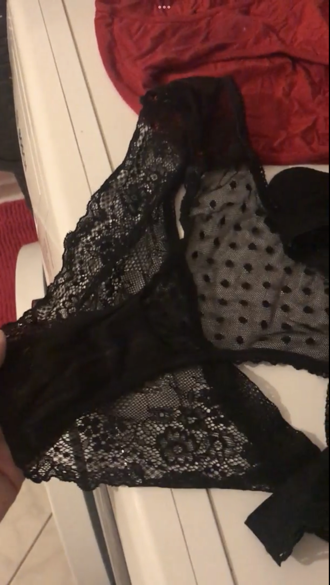170524-2d3ee08fd9ae.jpeg