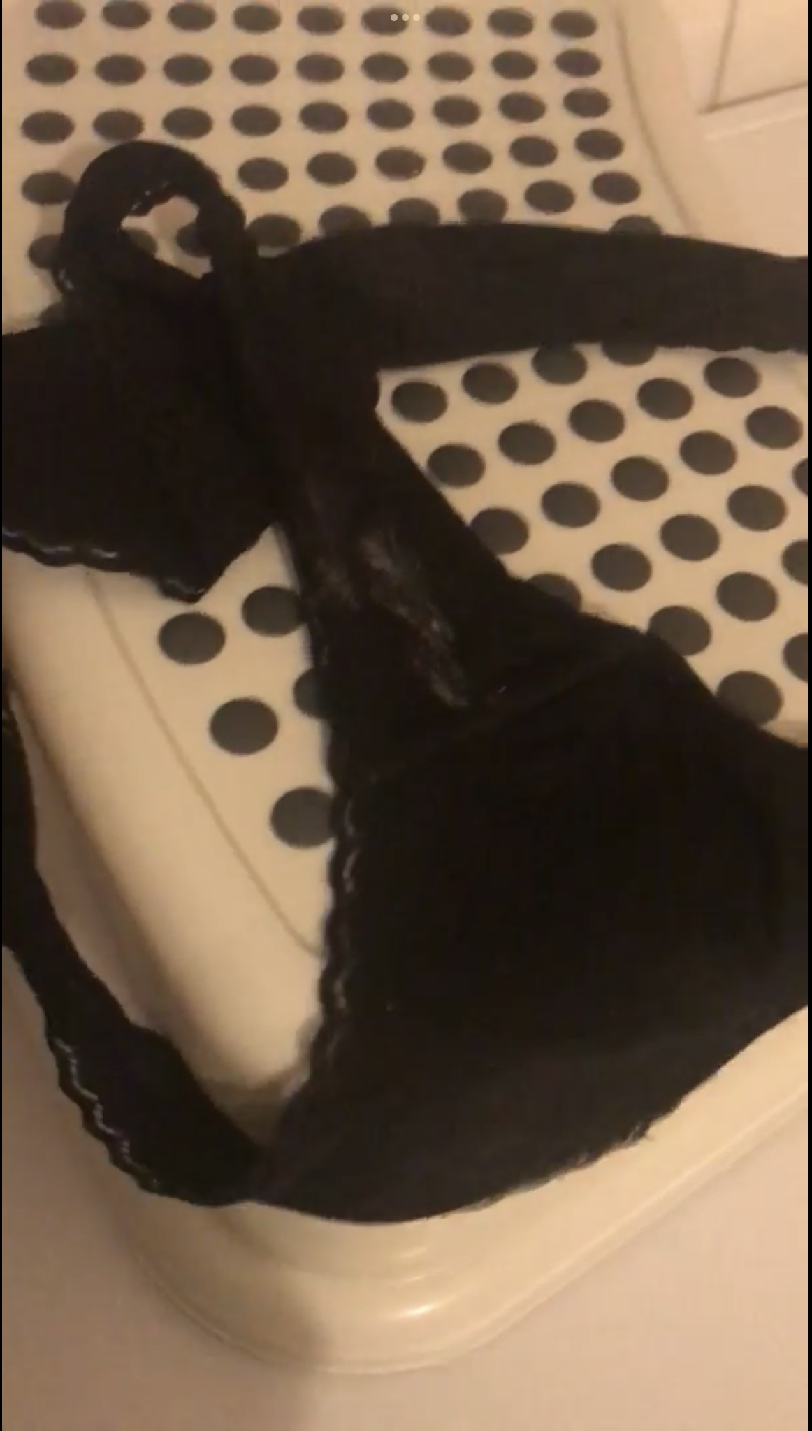 170526-d2b79cec8acf.jpeg