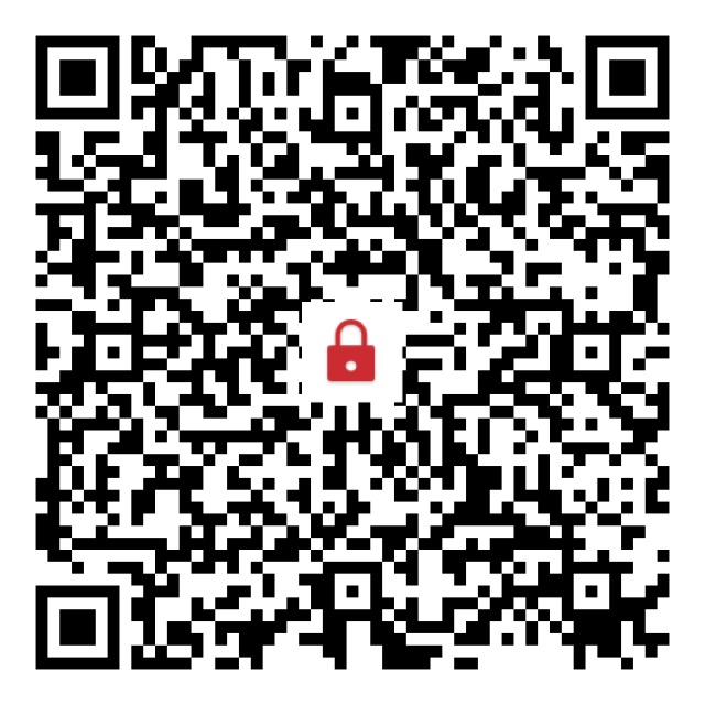 170536-e0bffa554971.jpeg