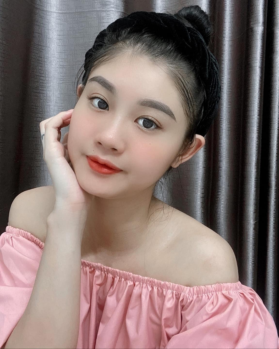 170555-2fb1768ce799.jpg