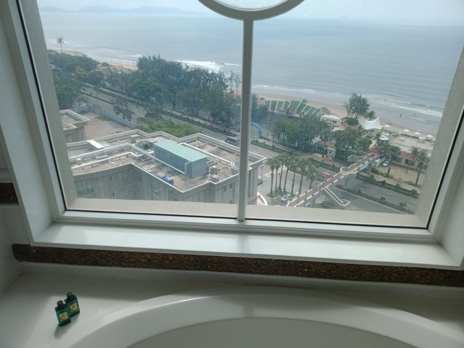 170651-b096d083e8ed.jpeg