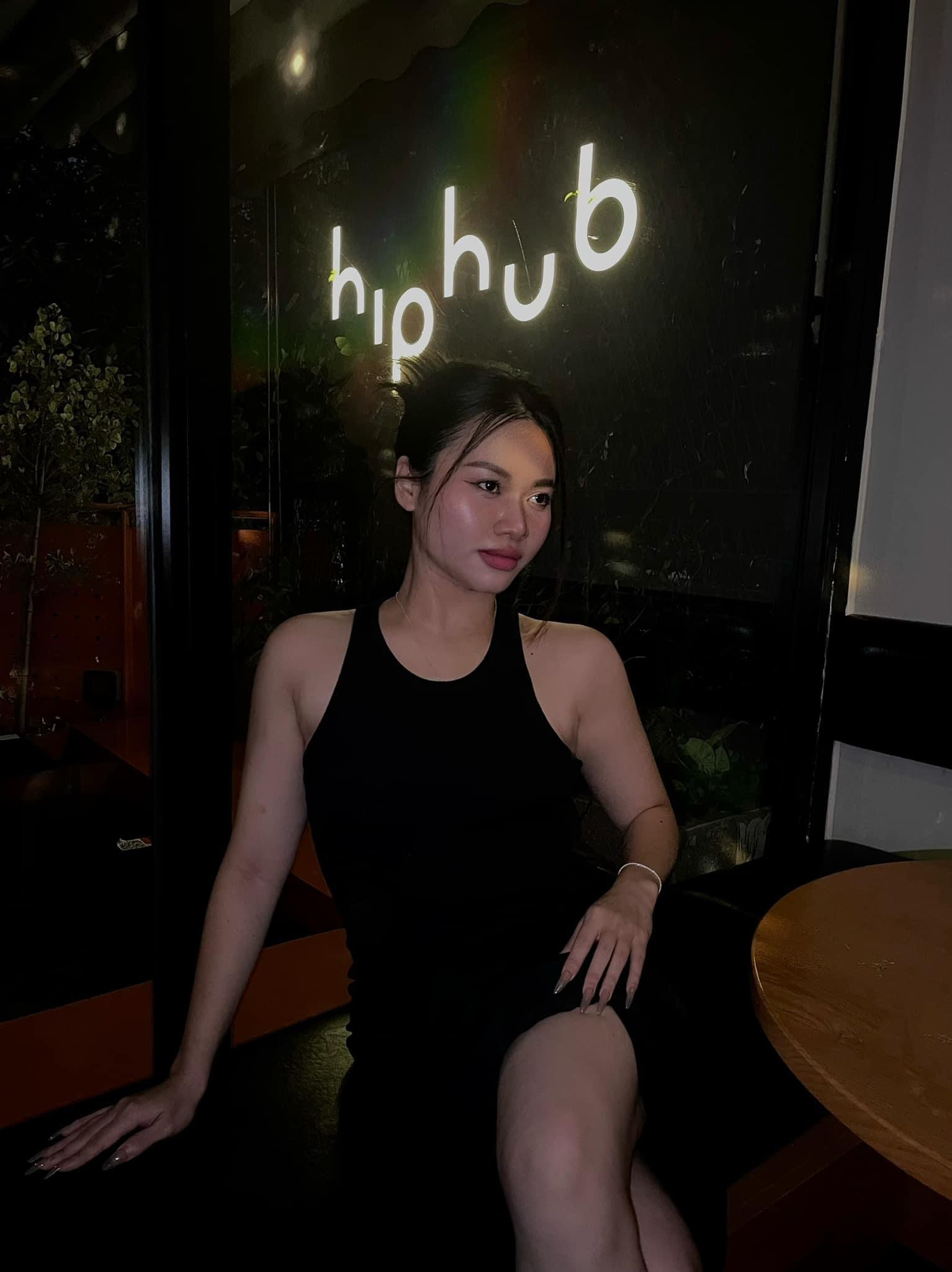 170701-374b8b2bcd56.jpeg